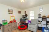 1701 21st Street - Photo 35