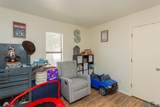 1701 21st Street - Photo 36