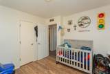 1701 21st Street - Photo 37