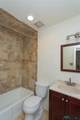 1701 21st Street - Photo 39