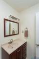 1701 21st Street - Photo 40