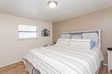 1701 21st Street - Photo 41