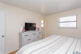 1701 21st Street - Photo 42