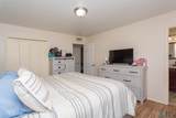 1701 21st Street - Photo 43