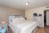 1701 21st Street - Photo 44