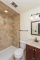 1701 21st Street - Photo 45