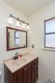 1701 21st Street - Photo 46