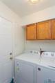 1701 21st Street - Photo 47