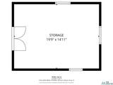 1701 21st Street - Photo 48