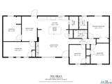 1701 21st Street - Photo 49