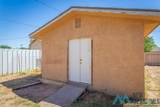 1701 21st Street - Photo 5