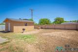 1701 21st Street - Photo 6