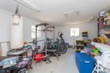 1701 21st Street - Photo 9