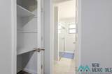 1201 Yucca Drive - Photo 24