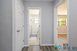 1201 Yucca Drive - Photo 25