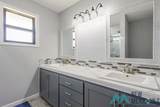 1201 Yucca Drive - Photo 26