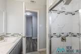 1201 Yucca Drive - Photo 27