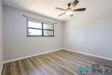 1201 Yucca Drive - Photo 28