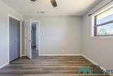 1201 Yucca Drive - Photo 29