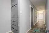 1201 Yucca Drive - Photo 30