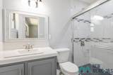 1201 Yucca Drive - Photo 31