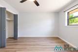 1201 Yucca Drive - Photo 33