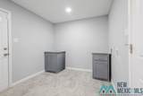 1201 Yucca Drive - Photo 34