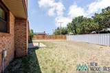 1201 Yucca Drive - Photo 35
