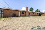 1201 Yucca Drive - Photo 36
