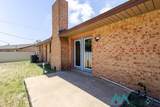 1201 Yucca Drive - Photo 37