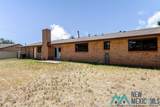 1201 Yucca Drive - Photo 38
