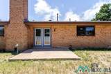 1201 Yucca Drive - Photo 39