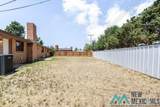 1201 Yucca Drive - Photo 40