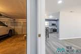1201 Yucca Drive - Photo 41