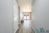 1201 Yucca Drive - Photo 42