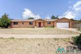 1201 Yucca Drive - Photo 43