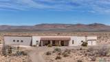 22445 Solo Runway Road - Photo 1