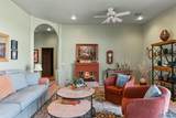 22445 Solo Runway Road - Photo 9