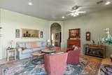 22445 Solo Runway Road - Photo 10