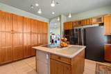 22445 Solo Runway Road - Photo 11