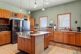 22445 Solo Runway Road - Photo 12