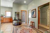 22445 Solo Runway Road - Photo 14