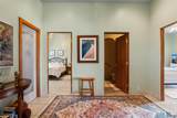 22445 Solo Runway Road - Photo 15