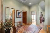 22445 Solo Runway Road - Photo 16