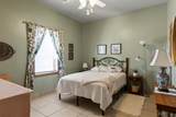 22445 Solo Runway Road - Photo 17