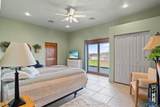 22445 Solo Runway Road - Photo 19