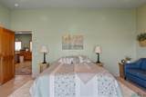 22445 Solo Runway Road - Photo 20