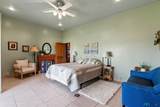 22445 Solo Runway Road - Photo 21