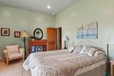 22445 Solo Runway Road - Photo 22