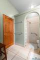 22445 Solo Runway Road - Photo 23